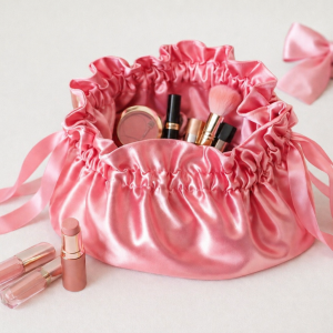 Pochon de maquillage
