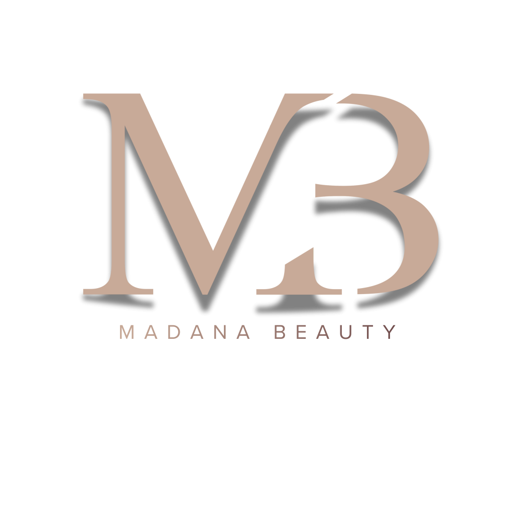 MadanaBeauty