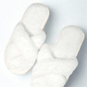 Chaussons