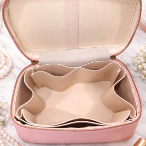 Alternative view of Vanity